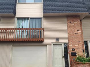 168 Penn Ln, Rochester, NY 14625