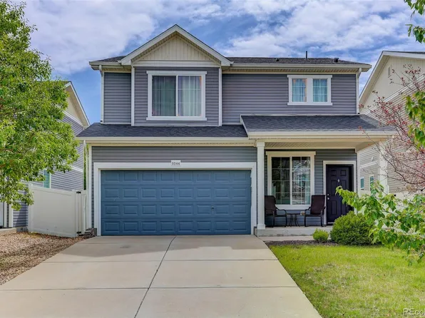 5544 Lisbon Street, Denver, CO 80249