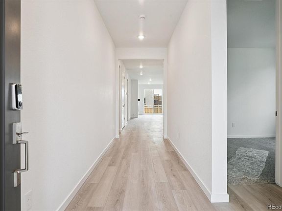 2nd image of 229 Wooten Avenue