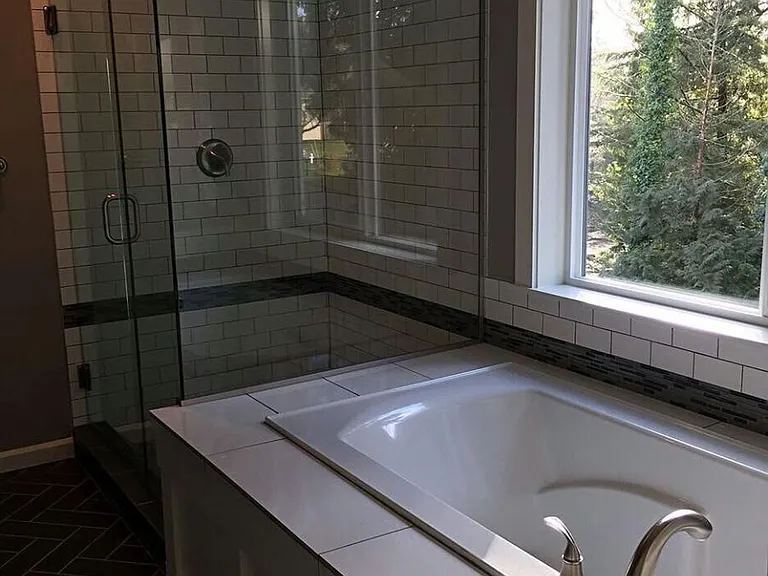 19407 109th Ct NE — Photo 10