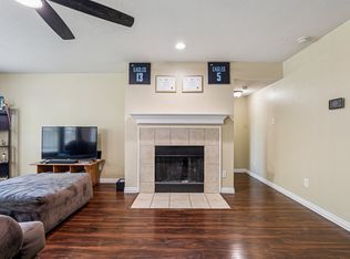 3604 Truman St, McKinney, TX 75071