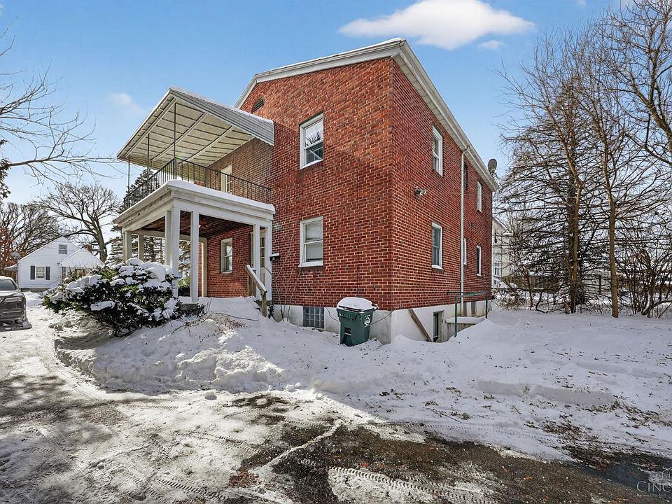 1st image of 1936 Waltham Ave