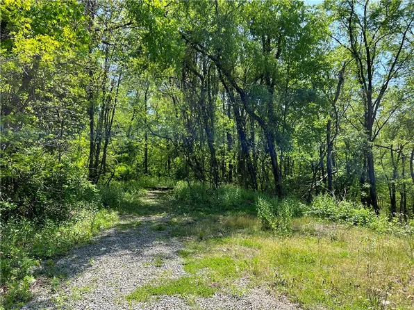 0 Dave St, New Brighton, PA 15066