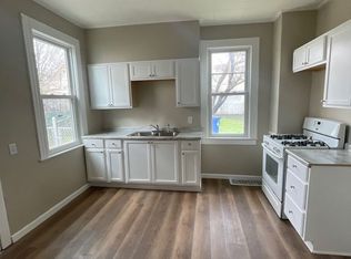3131 W 92nd St, Cleveland, OH 44102
