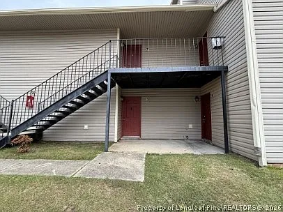1122 Southwood Dr Photo 1 1122 Southwood Dr Photo 1