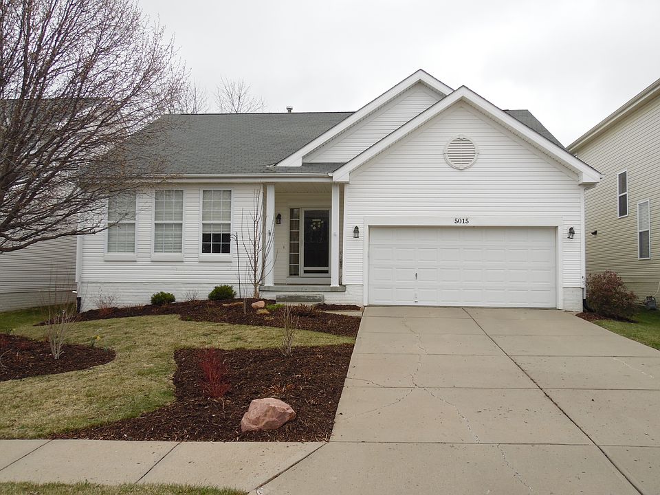 1st image of 5015 S 194th St