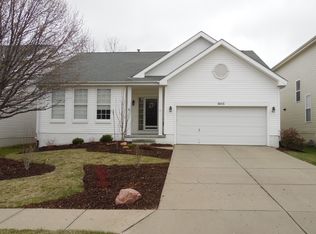 5015 S 194th St, Omaha, NE 68135