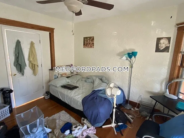 57 Quincy St #1 — Photo 19