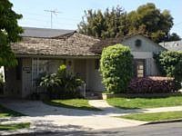 1st image of 1063 Ximeno Ave