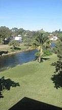 4th image of 10772 La Placida Dr #7-202