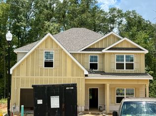 9840 Paddock Ct, Midland, GA 31820