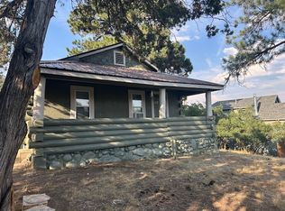 3200 W 4th Ave, Durango, CO 81301