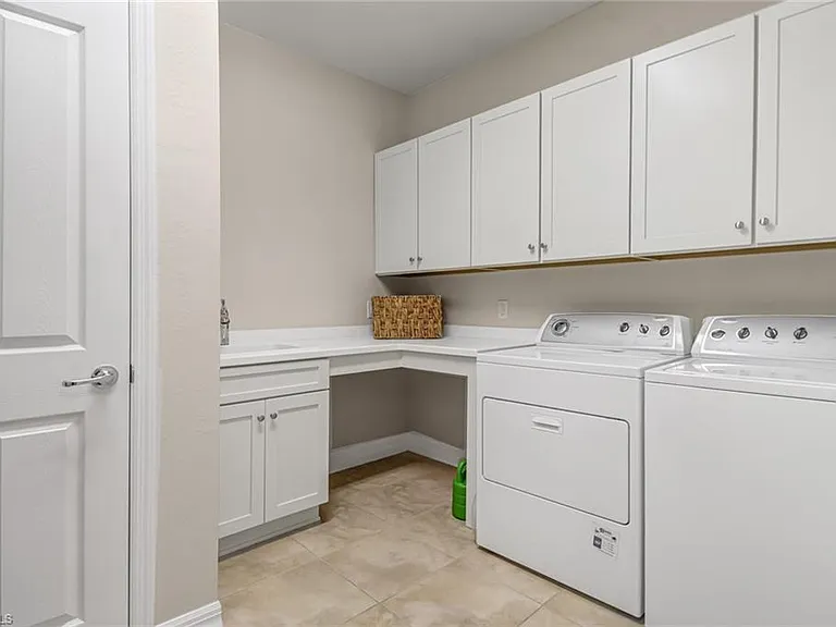 8416 Benelli Ct — Photo 23
