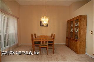 4th image of 2008 Hovington Cir W