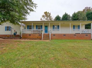 104 Allison St, Lyman, SC 29365