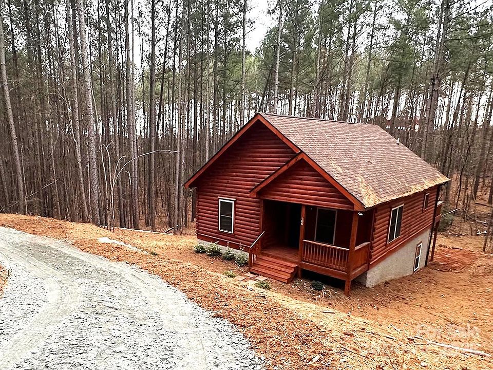 1st image of 132 Chasewood Dr