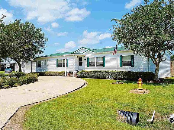2nd image of 146 Primrose Dr