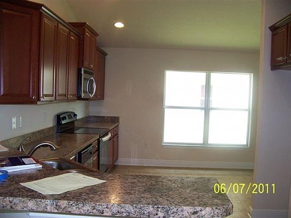 5th image of 1357 Alaqua Way #0