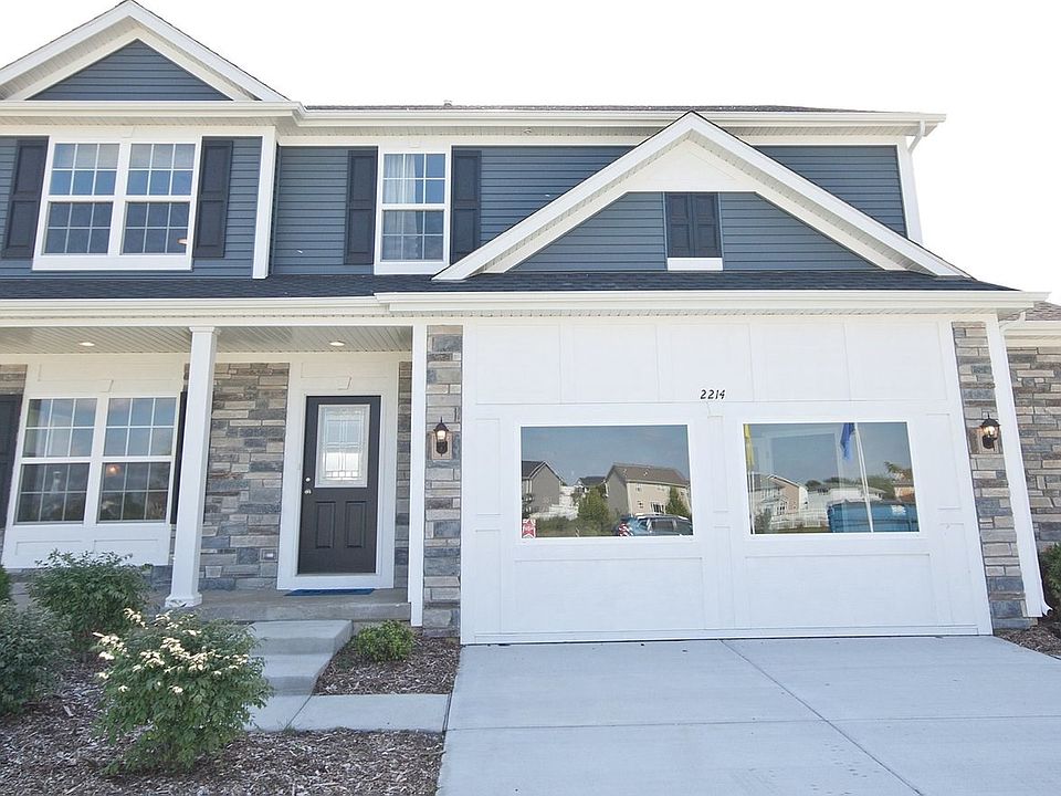 1st image of 2214 Daly Ln