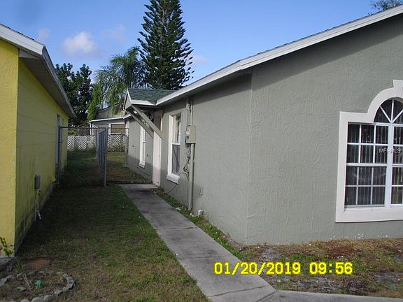 2nd image of 906 Bella Vista Way