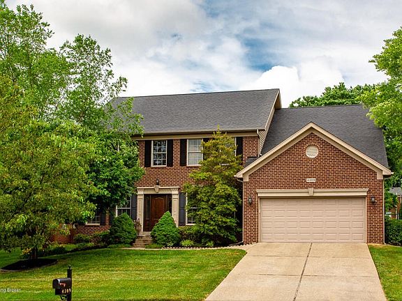 4309 Tulip Grove Ct-2