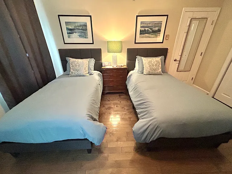 5 Sunset Dr #9 — Photo 30