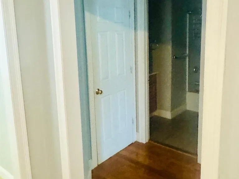 36 Cedar St #1A — Photo 10