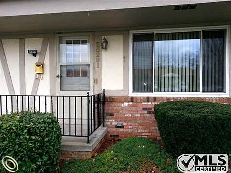 25291 Potomac
