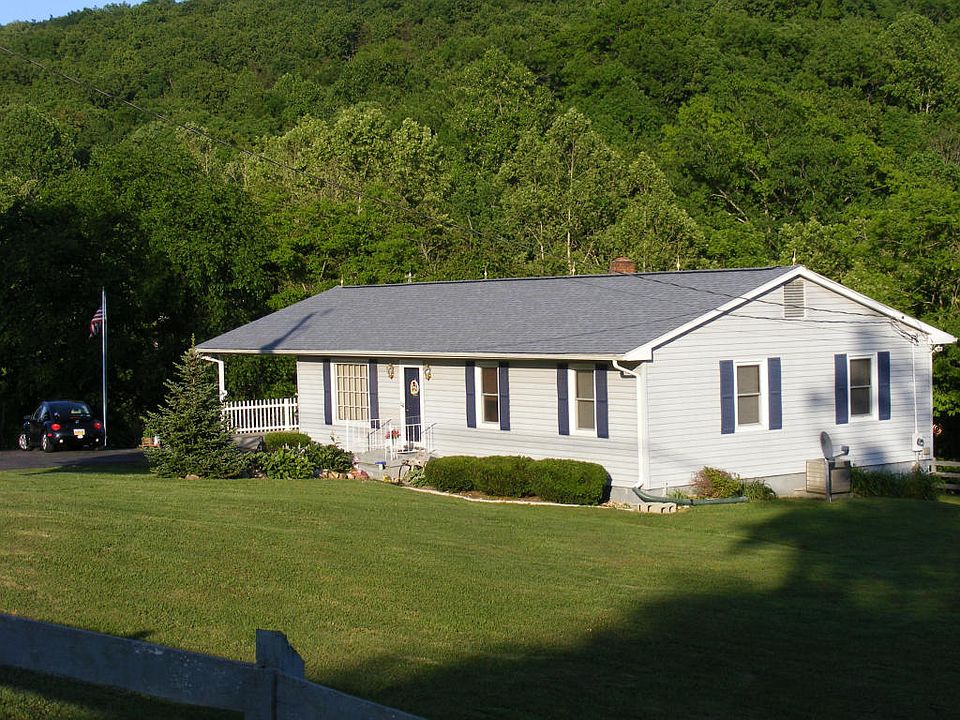 1st image of 1936 Old Buena Vista Rd