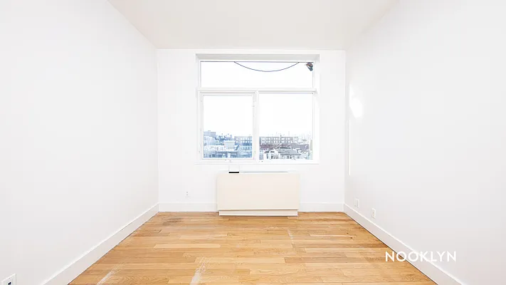 Rented by Nooklyn NYC LLC | media 55