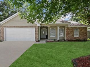 1105 Picadilly Cir, Slidell, LA 70461