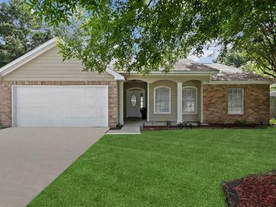 1105 Picadilly Cir, Slidell, LA, 70461