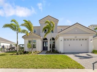 5218 Liberty Ln #5218, Loxahatchee, FL 33470