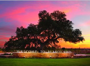 429 Lacey Oak Loop, San Marcos, TX 78666
