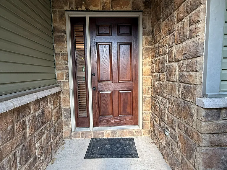 6802 Stanwood Dr — Photo 4