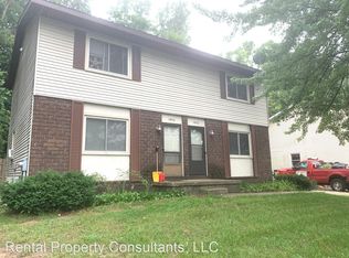 1842 Prairie Pkwy SW, Wyoming, MI 49519