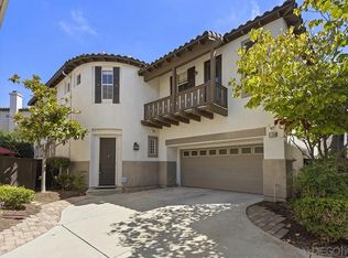 11365 E San Raphael Driveway, San Diego, CA 92130