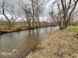 11 Tusquittee Lndg, Hayesville, NC 28904