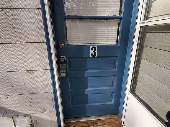 4th image of 18 Pollux Cir E APT 3