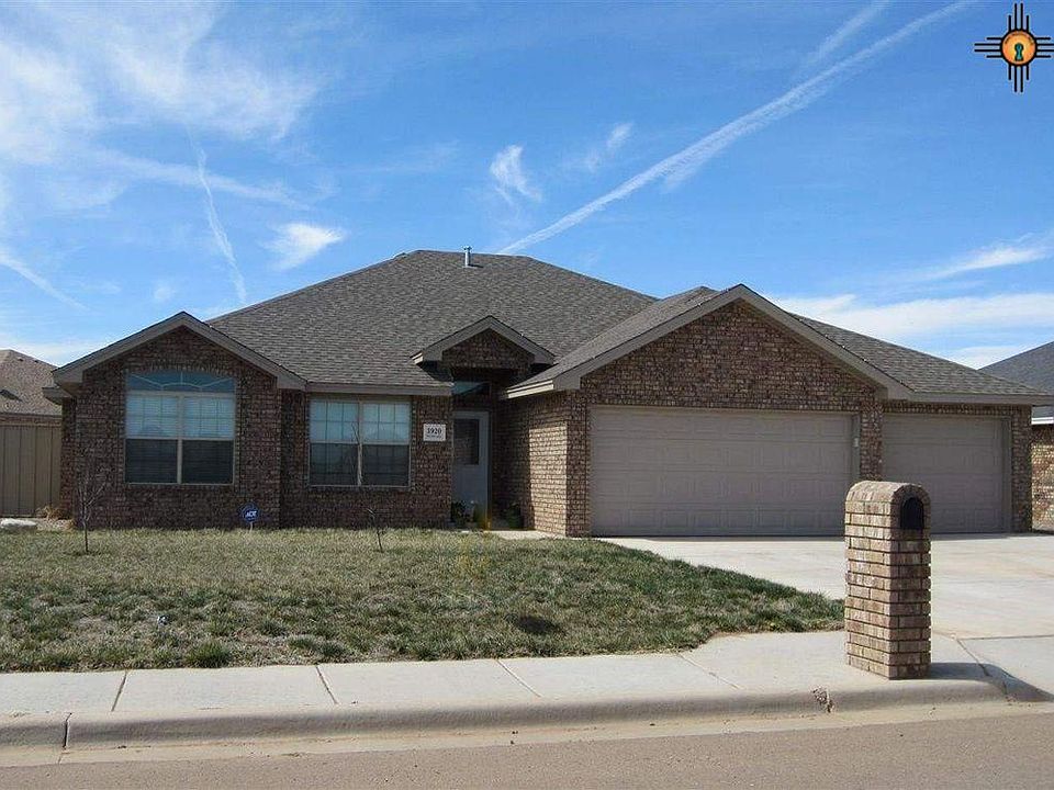 1st image of 3920 Woodlark