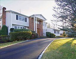 1st image of 396 Pleasant Hill Dr