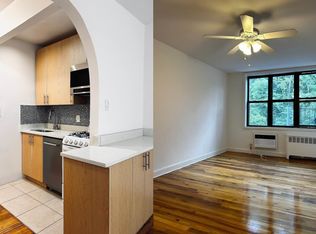 144 E 7th St APT C11, New York, NY 10009