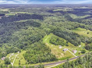 0 Us Highway 50 #W, Albany, OH 45710