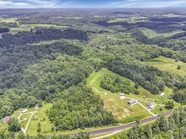 0 Us Highway 50 #W, Albany, OH 45710