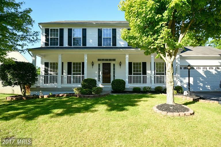 1st image of 2869 Myrtlewood Dr