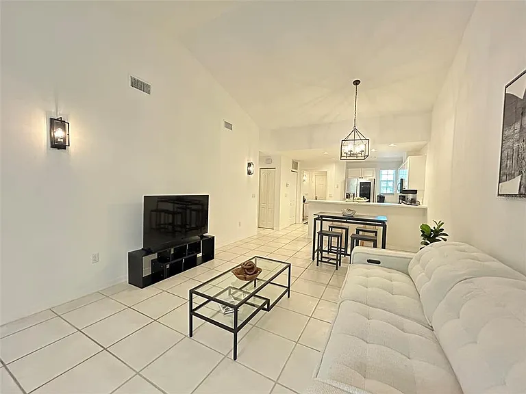 3803 54th Dr W #202 — Photo 11