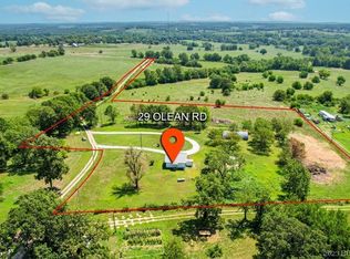 29 Olean Rd, Eldon, MO 65026