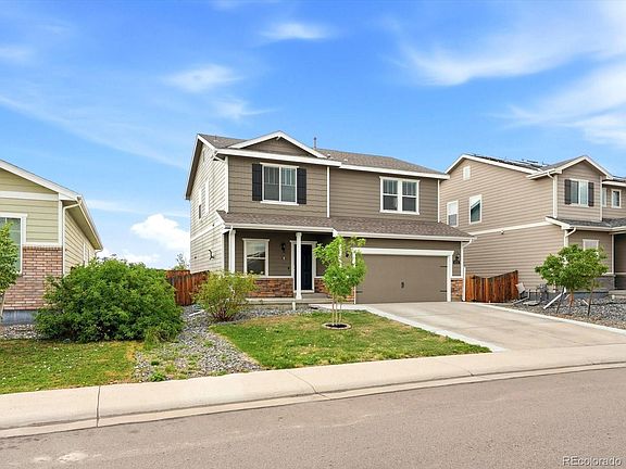 3rd image of 4727 E 95th Drive