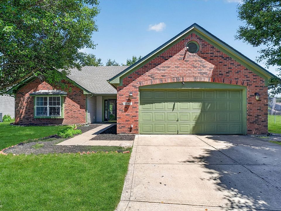 1st image of 6542 Rosebush Ln