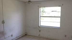 5th image of 2865 SE Bonita St